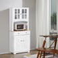 Mueble Auxiliar de Cocina Mueble Auxiliar de Cocina