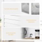 Mueble Auxiliar de Cocina Mueble Auxiliar de Cocina