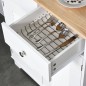 Mueble Auxiliar de Cocina Mueble Auxiliar de Cocina