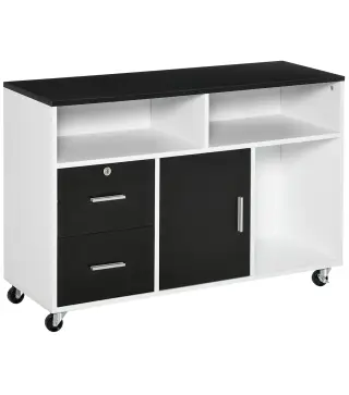 Mueble Archivador