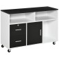 Mueble Archivador