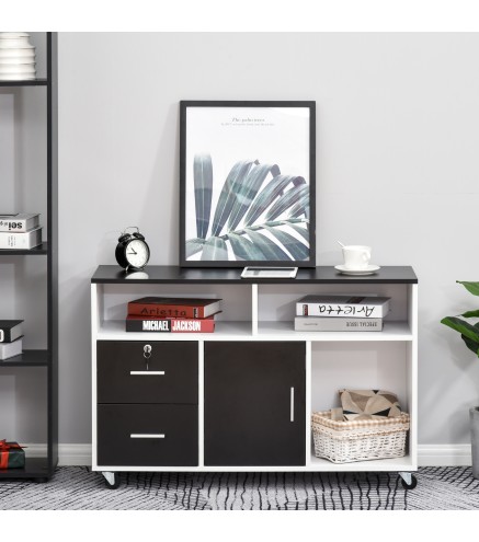 Mueble Archivador