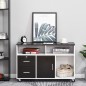 Mueble Archivador