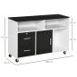 Mueble Archivador