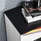 Mueble Archivador