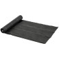 Rollo de Malla Geotextil Rollo de Malla Geotextil