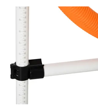 Set de Entrenamiento de Agilidad para Perros