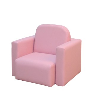 Sillón Infantil