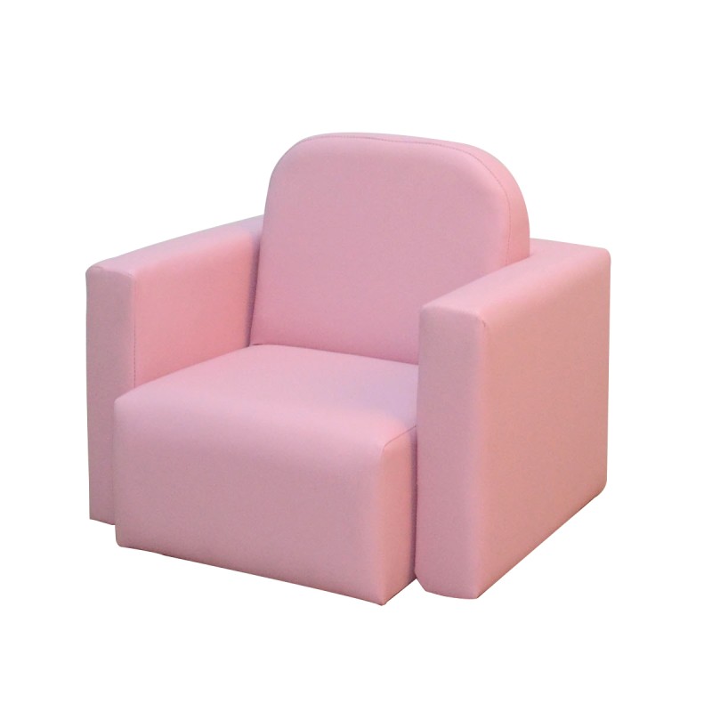 Sillón Infantil Sillón Infantil