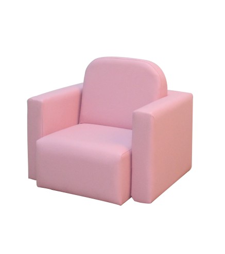 Sillón Infantil