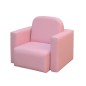 Sillón Infantil Sillón Infantil
