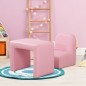Sillón Infantil Sillón Infantil