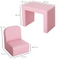 Sillón Infantil Sillón Infantil
