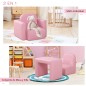 Sillón Infantil Sillón Infantil