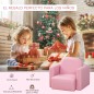 Sillón Infantil Sillón Infantil