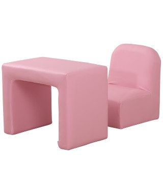 Sillón Infantil