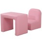 Sillón Infantil Sillón Infantil