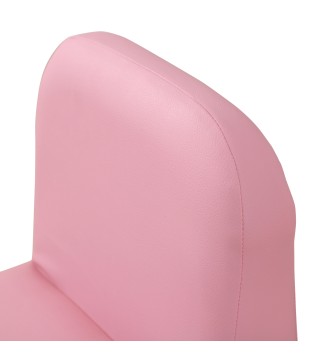 Sillón Infantil