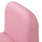 Sillón Infantil Sillón Infantil