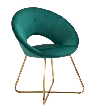 Silla de Ocio