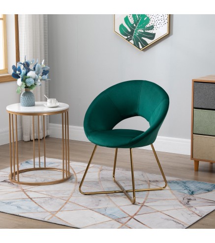 Silla de Ocio