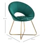 Silla de Ocio Silla de Ocio