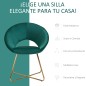 Silla de Ocio Silla de Ocio