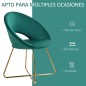 Silla de Ocio Silla de Ocio