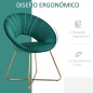 Silla de Ocio Silla de Ocio