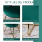 Silla de Ocio Silla de Ocio