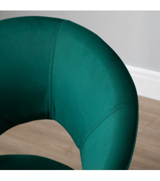 Silla de Ocio