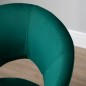 Silla de Ocio Silla de Ocio