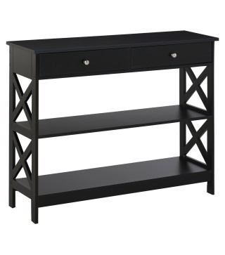 Mesa Consola