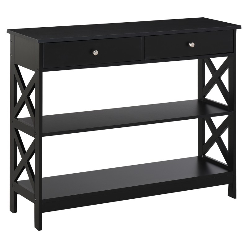 Mesa Consola