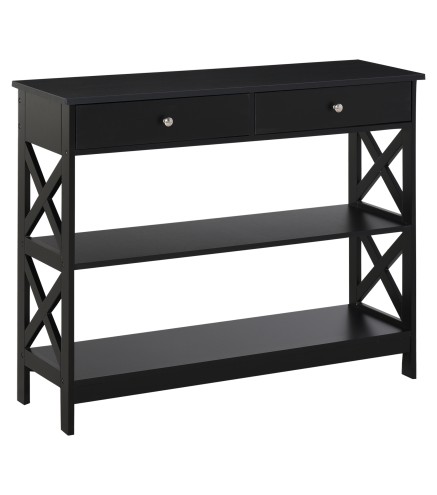 Mesa Consola
