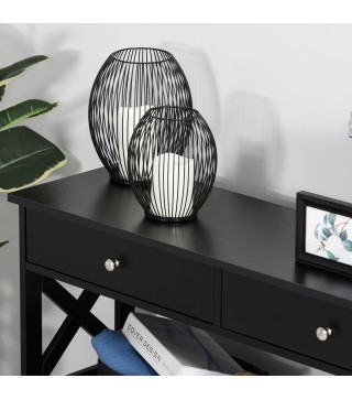 Mesa Consola