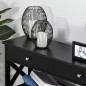 Mesa Consola