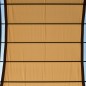 Pérgola con Techo Retráctil Pérgola con Techo Retráctil