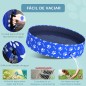 Piscina para Mascotas Piscina para Mascotas