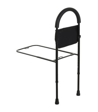 Asidero de Cama