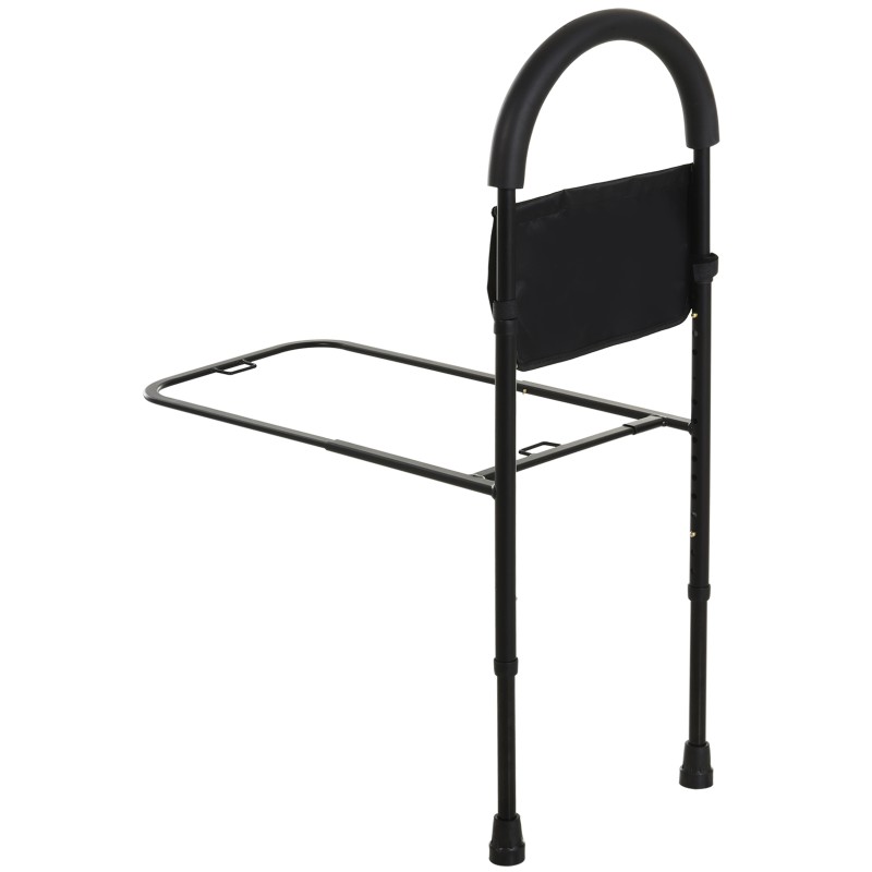 Asidero de Cama Asidero de Cama