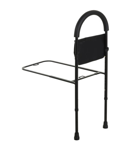Asidero de Cama