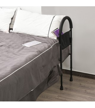 Asidero de Cama