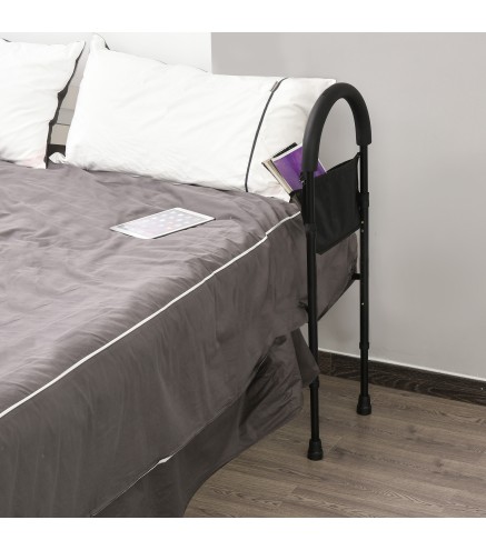Asidero de Cama