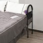Asidero de Cama Asidero de Cama