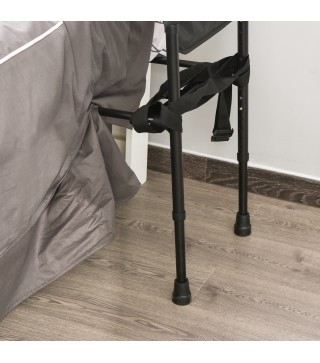 Asidero de Cama