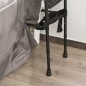 Asidero de Cama Asidero de Cama