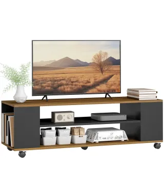 Mueble de TV