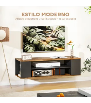 Mueble de TV
