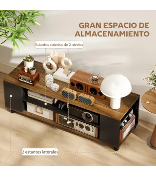 Mueble de TV